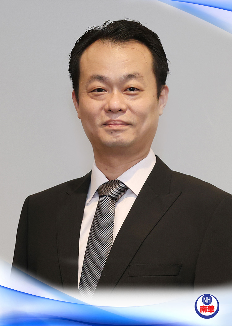 Dr Tan Hong Yee - Website.jpg